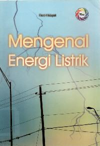 Mengenal energi listrik