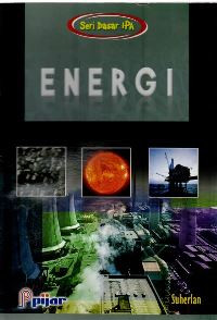 Image of Energi