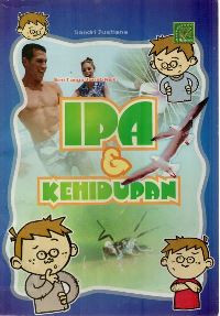 IPA dan kehidupan