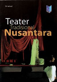 Teater tradisional nusantara