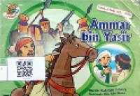Image of Ammar bin yasir