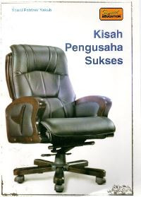 Kisah pengusaha sukses