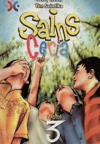 Sains ceria volume 3