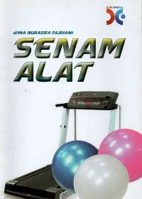 Senam alat