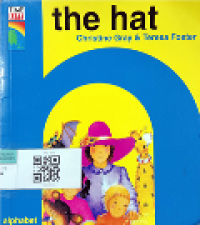 Image of The hat