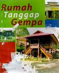 Image of Rumah tanggap gempa