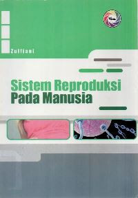 Sistem reproduksi pada manusia