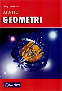 Image of Apa itu geometri