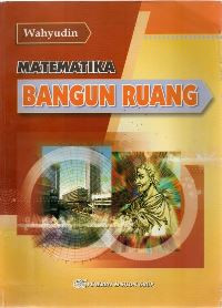 Matematika bangun ruang