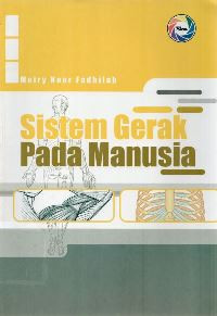 Sistem gerak pada manusia