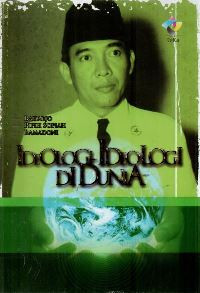 Image of Ideologi-ideologi di dunia