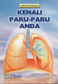 Kenali paru-paru anda