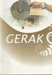 Gerak