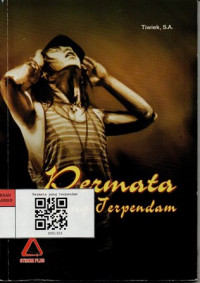 Image of Permata yang terpendam