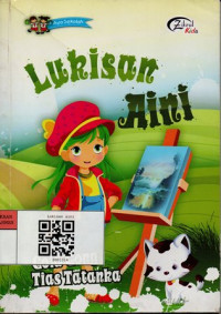 Lukisan aini