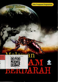 Image of Melawan demam berdarah