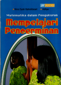 Matematika dalam pengukuran: mempelajari pencerminan