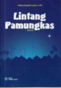 Lintang Pamungkas