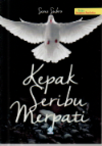 Kepak seribu merpati