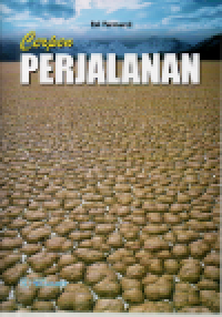 Cerpen perjalanan