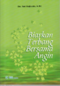 Image of Biarkan terbang bersama angin