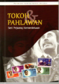 Tokoh dan pahlawan