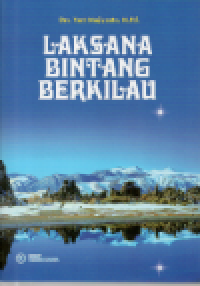 Laksana bintang berkilau