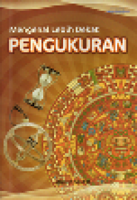 Image of Mengenal lebih dekat pengukuran