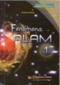 Image of Fenomena alam 1