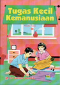 Tugas kecil kemanusiaan