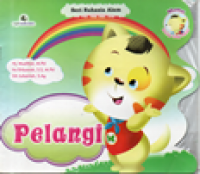 Image of Pelangi
