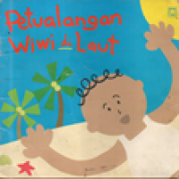 Image of Petualangan wiwi di laut