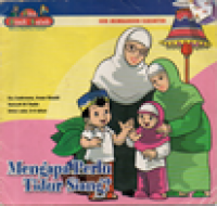 Image of Mengapa perlu tidur siang?