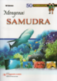 Image of Mengenai samudra