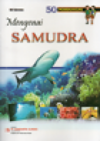 Mengenai samudra