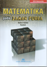 Image of Matematika pada zaman purba