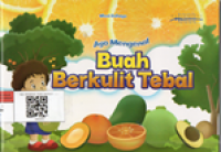 Image of Ayo mengenal buah berkulit tebal