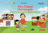 Image of Aku dapat menjawab pertanyaan berapa