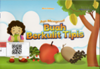 Image of Ayo Mengenal Buah Berkulit Tipis