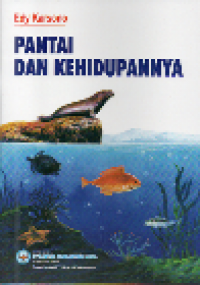 Pantai dan kehidupannya