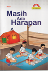 Image of Masih Ada Harapan