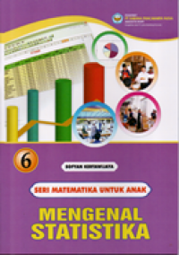 Mengenal statistika