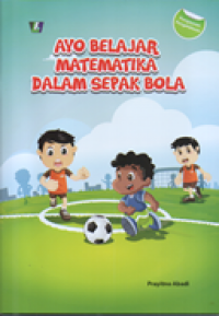 Image of Ayo belajar matematika dalam sepak bola