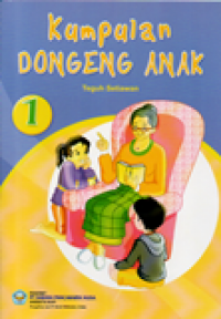 Kumpulan Dongeng Anak 1