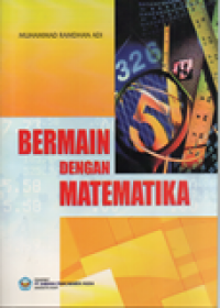 Bermain dengan Matematika