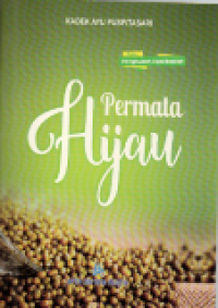 Image of Permata Hijau