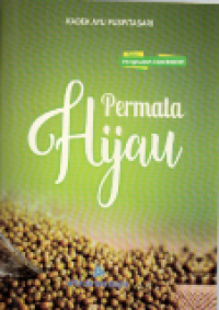 Permata Hijau