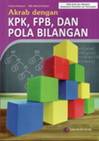 Image of Akrab dengan KPK, FPB, dan Pola Bilangan