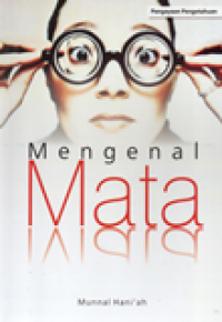 Mengenal Mata