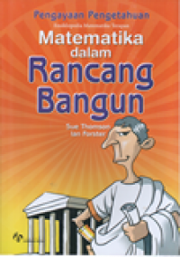 Matematika dalam rancang bangun